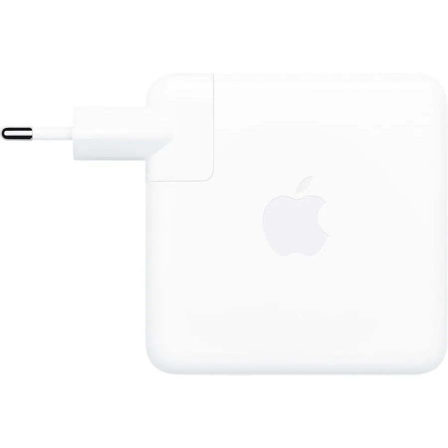 Блок питания Apple A2166 USB-C 96W