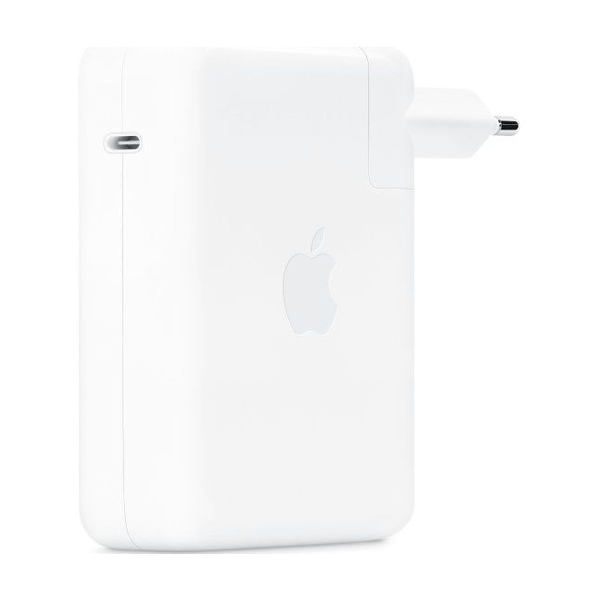 Блок питания Apple A2452 USB-C 140W