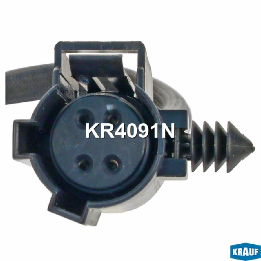 

Лямбда-зонд Krauf kr4091n