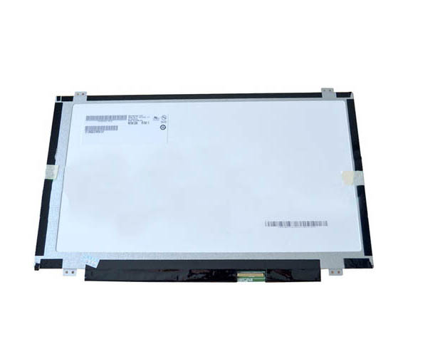 

Матрица OEM для ноутбука B140XW03 V.1 (10013135V), совместимая с p/n: B140XW03 V.1