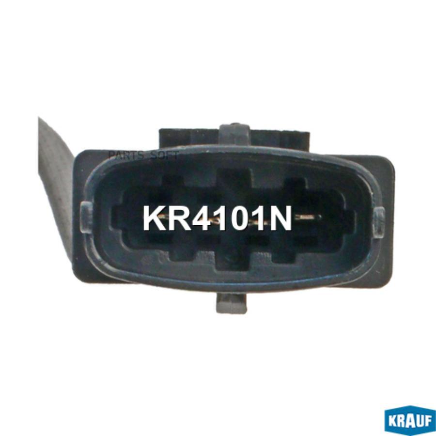 

Лямбда-зонд Krauf kr4101n