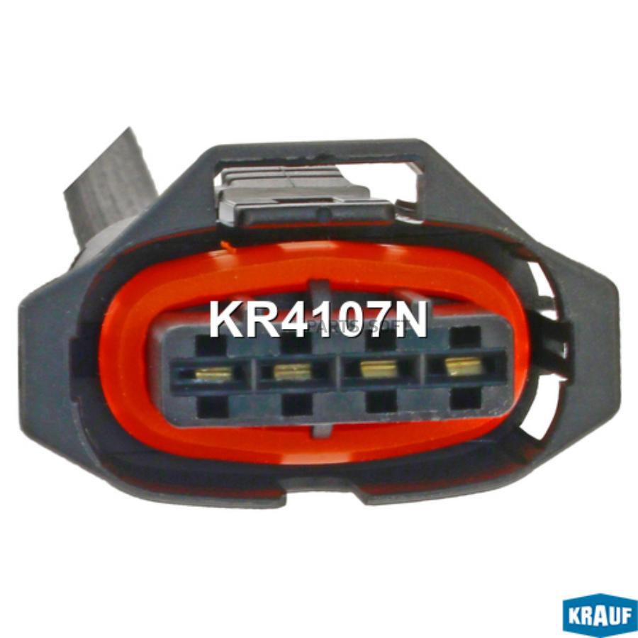 

Лямбда-зонд Krauf kr4107n