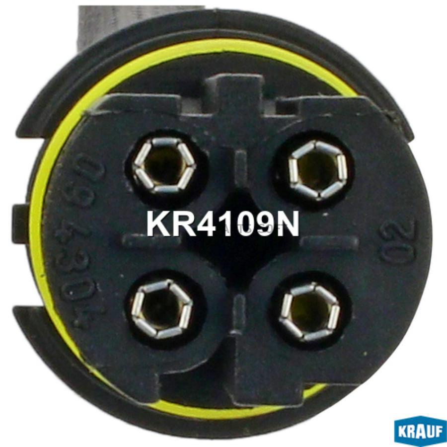 

Лямбда-зонд Krauf kr4109n