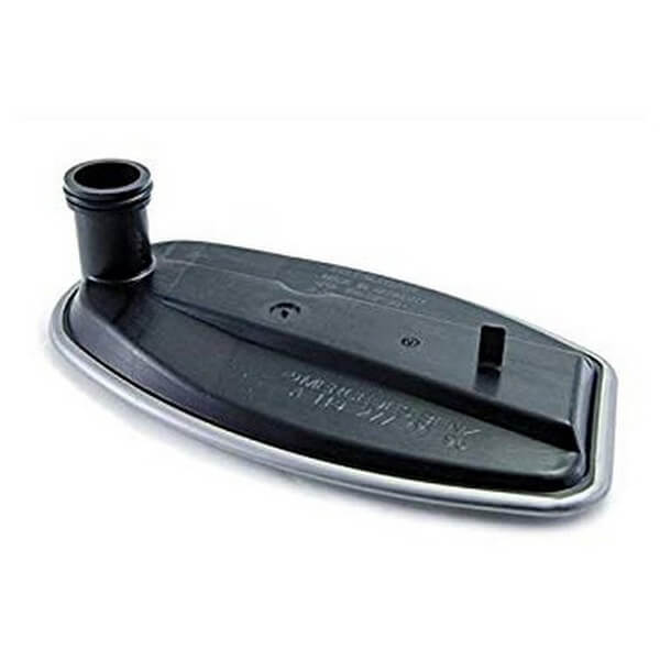 

Фильтр Акпп CWORKS B19CR1084