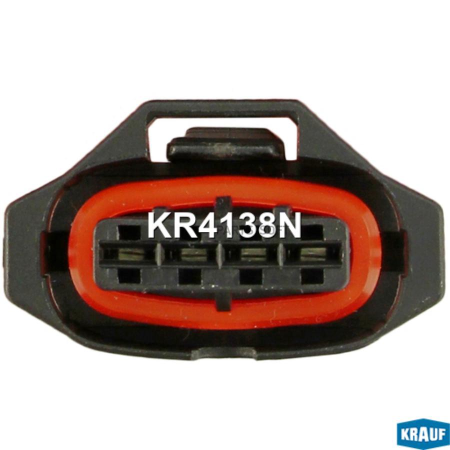 

Лямбда-зонд Krauf kr4138n