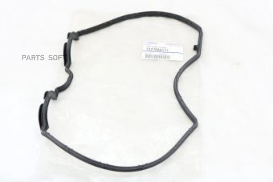 

Пpокладка [Org] SUBARU арт. 13270AA171
