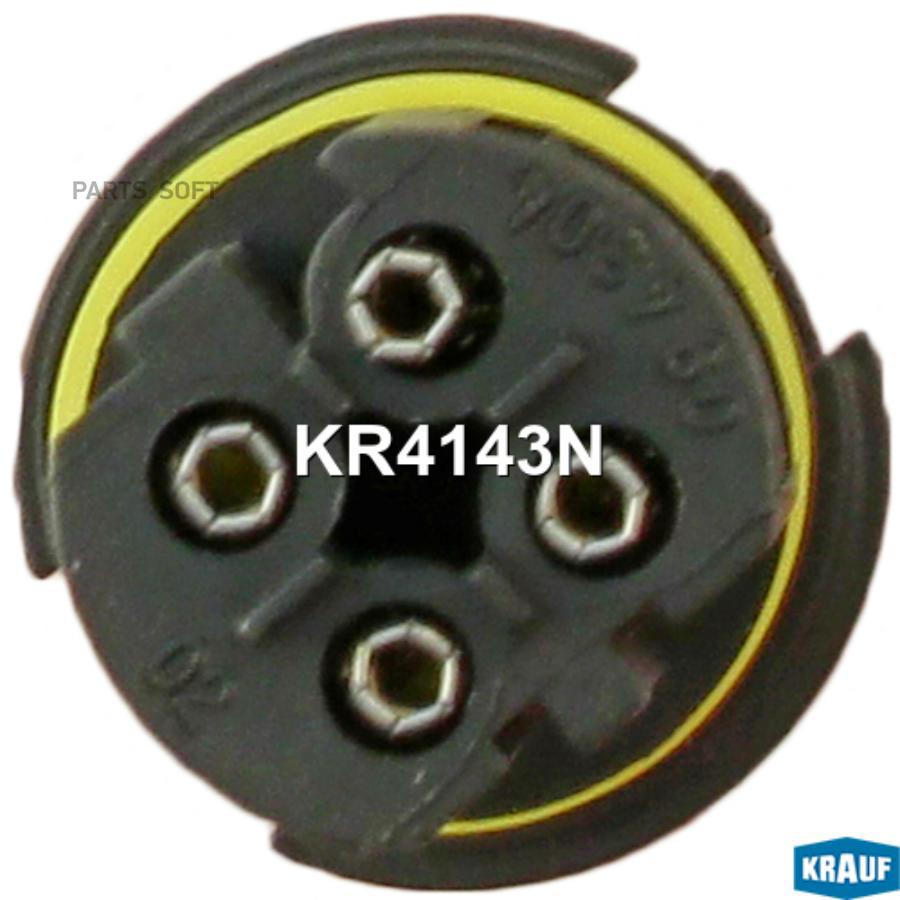 

Лямбда-зонд Krauf kr4143n