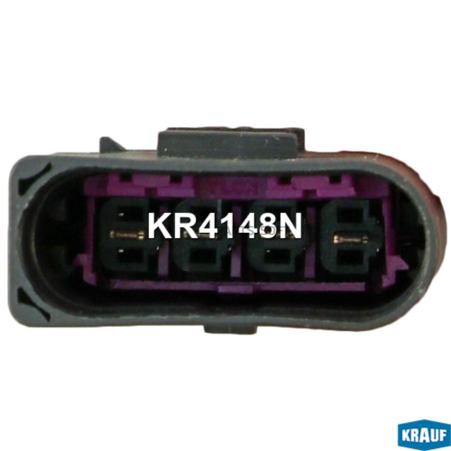 

Лямбда-зонд Krauf kr4148n
