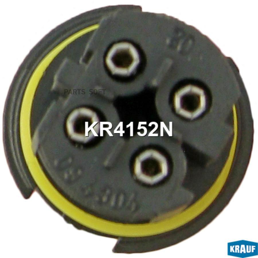 

Лямбда-зонд Krauf kr4152n