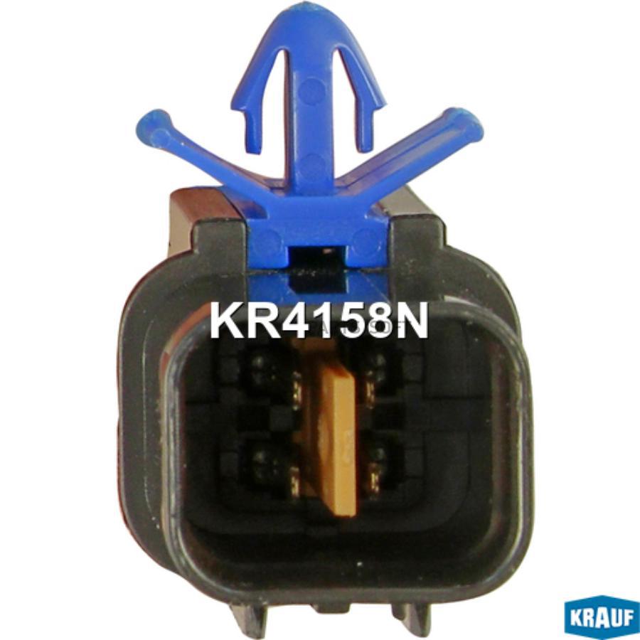 

Лямбда-зонд Krauf kr4158n