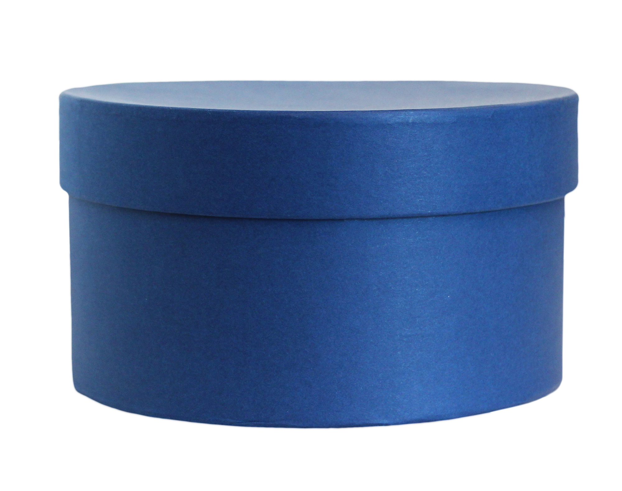 

Коробка подарочная №3 17 х 17 х 12 см синяя, 3 17 17 12