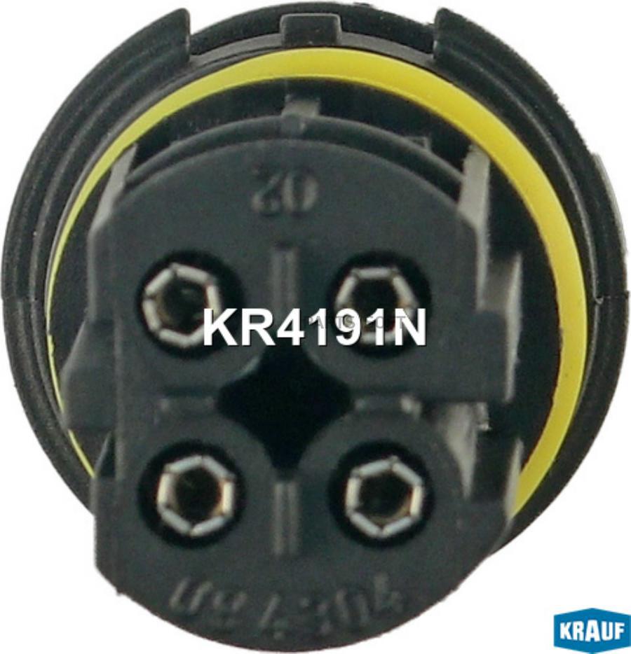 

Лямбда-зонд Krauf kr4191n