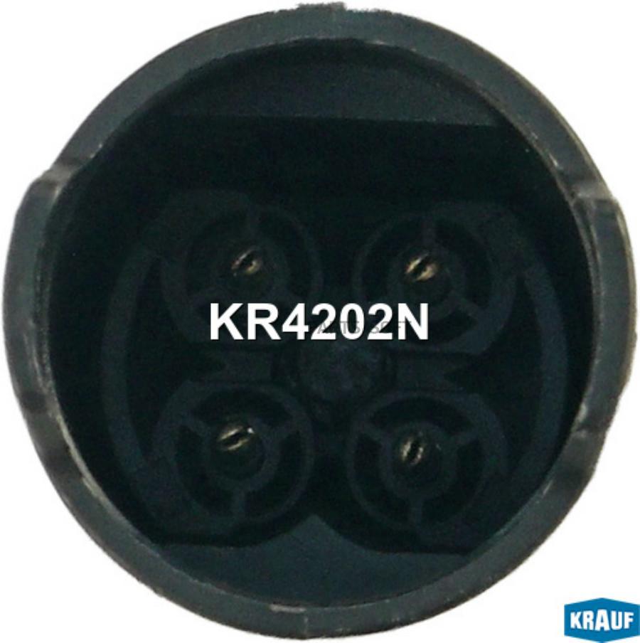 

Лямбда-зонд Krauf kr4202n