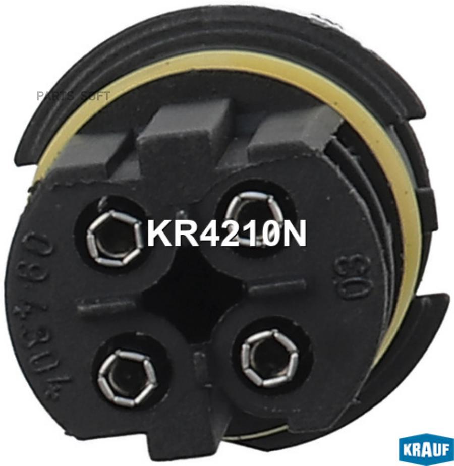

Лямбда-зонд Krauf kr4210n