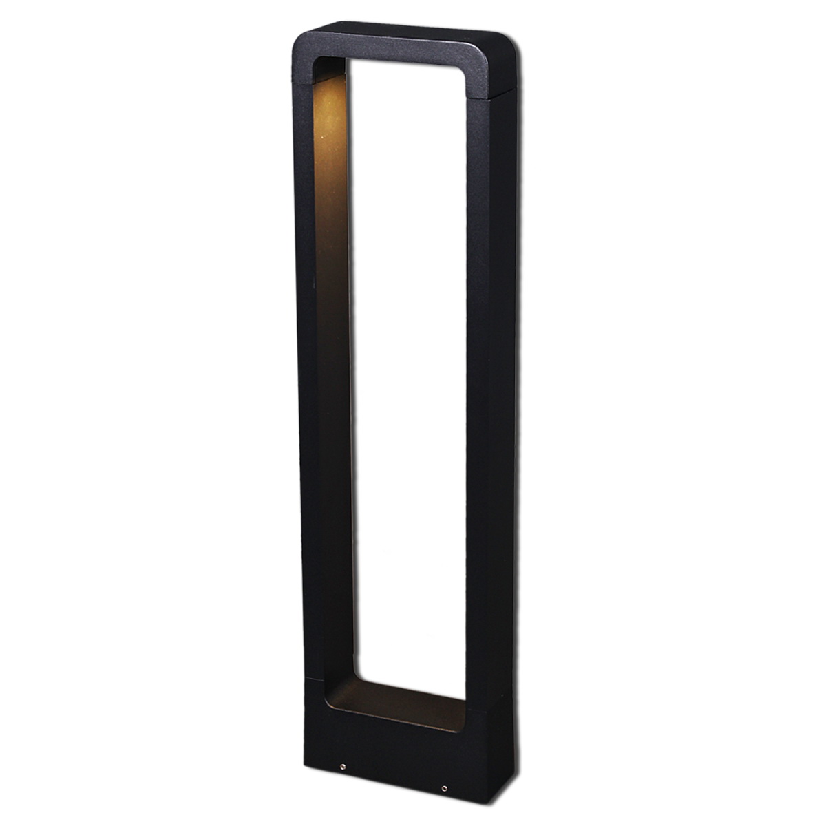 

Садово-парковый светильник reluce 09962-0.7-001U 0,6M LED10W BK, 09962-0.7-001U 0,6M LED10W BK