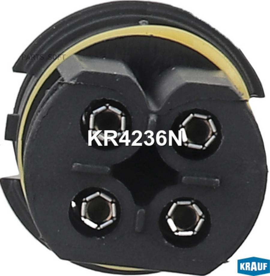 

Лямбда-зонд Krauf kr4236n