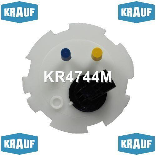 

Модуль в сборе с бензонасосом Krauf kr4744m