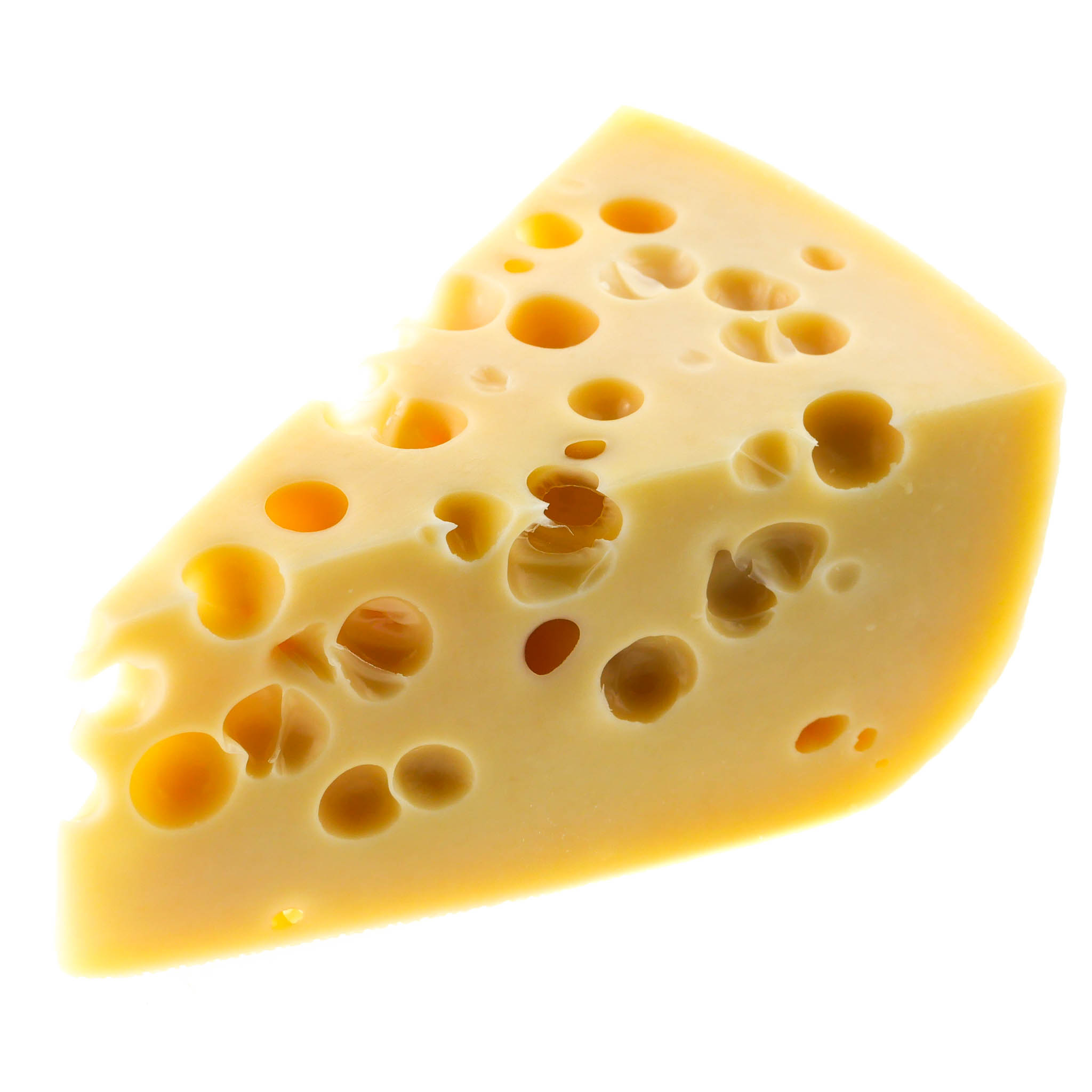 

Сыр полутвердый Мир вкуса Маасдам 45% БЗМЖ