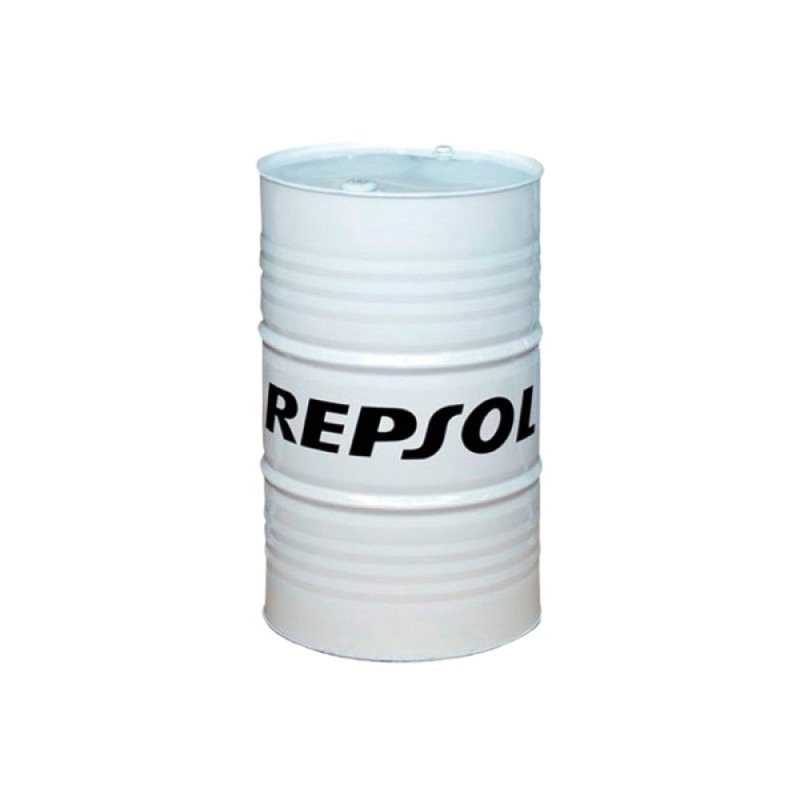 

Масло моторное REPSOL Elite Long Life 50700/5040 5W-30 208 л 6216/R