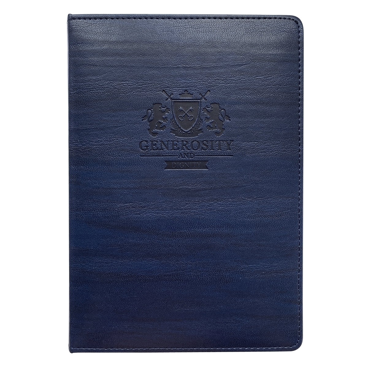 

Ежедневник недатированный Infolio Gentlemen 320 страниц 14 х 20 см, Infolio Gentlemen 320 14 20