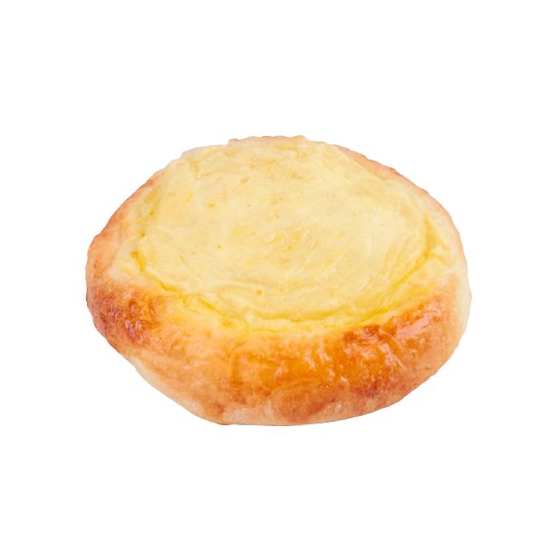 

Шаньга сметанная 120 г