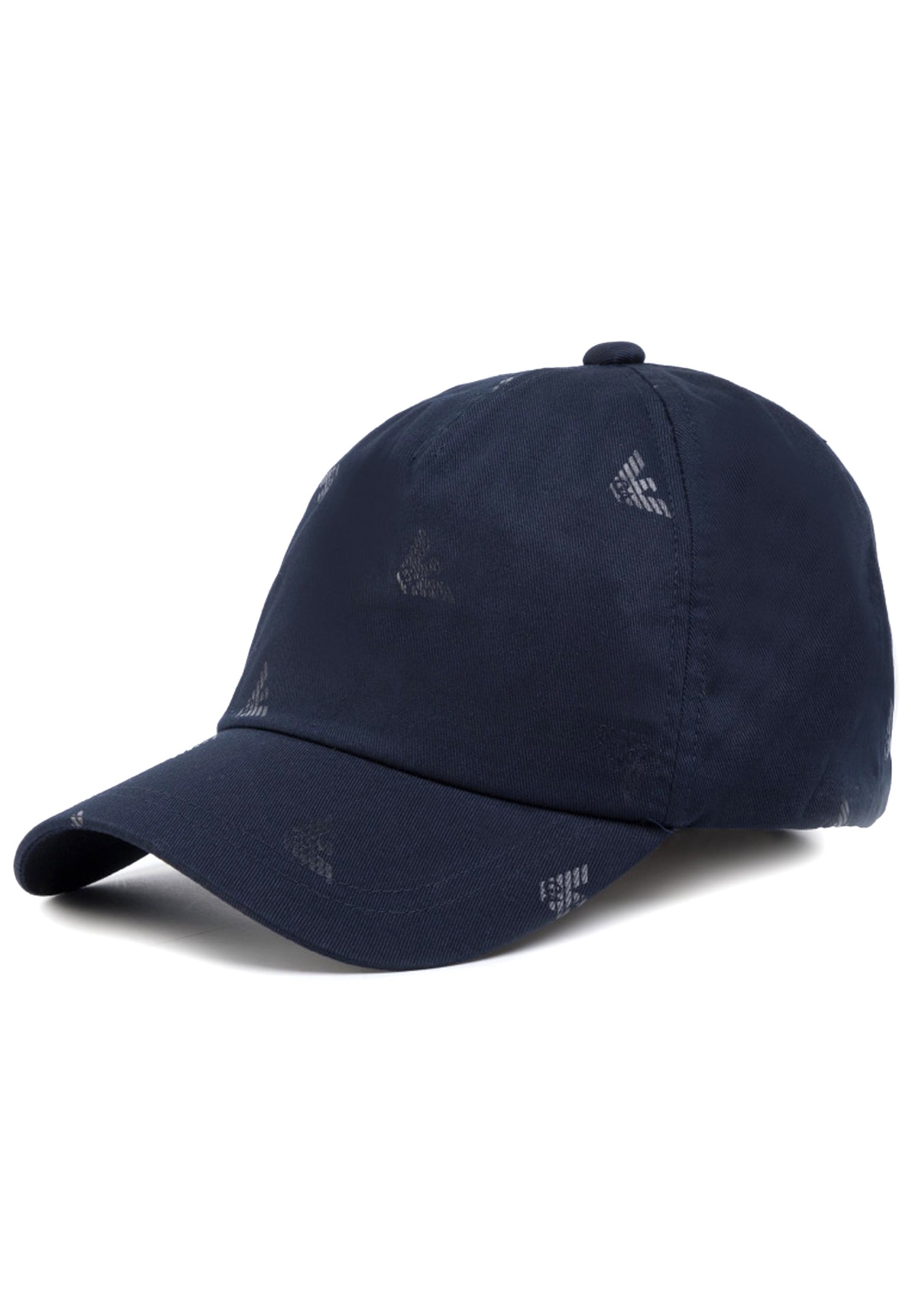 

Бейсболка EMPORIO ARMANI 627900 627949 Синий, 627900
