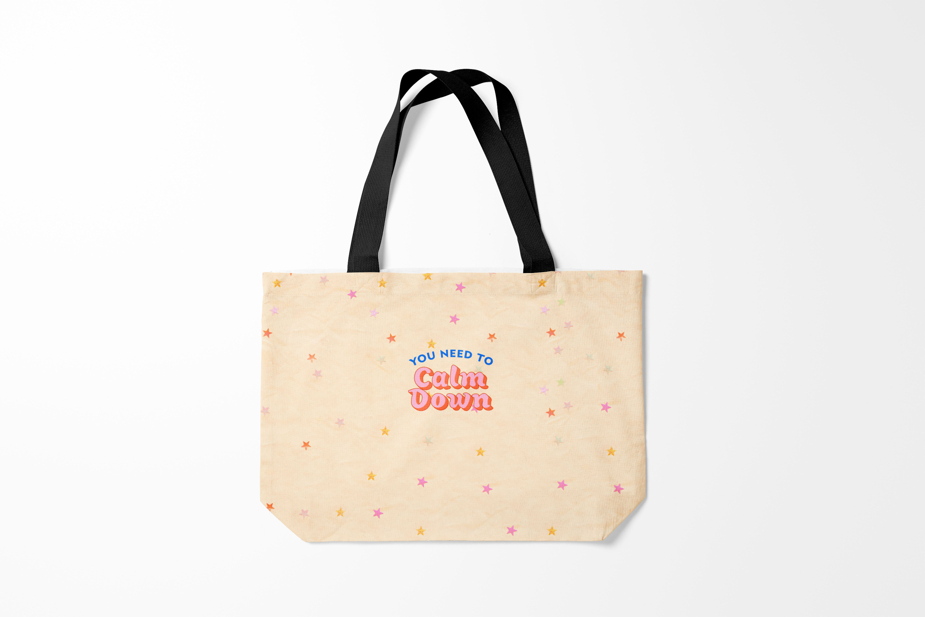 

Сумка шoппер унисекс Burnettie Taylor Swift, бежевый, Taylor Swift