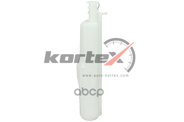 

KORTEX Бачок расширительный 1шт