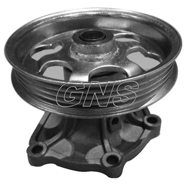 

GNS YH-T117 Насос водяной T221 TOYOTA Corolla/Starlet/Paseo 1.3/1.5 <99