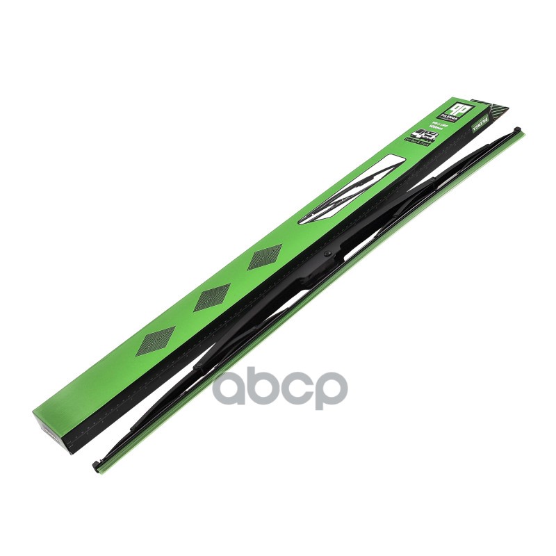 

Щетка с/о каркасная MAN 900mm 16x6 WB-H1900