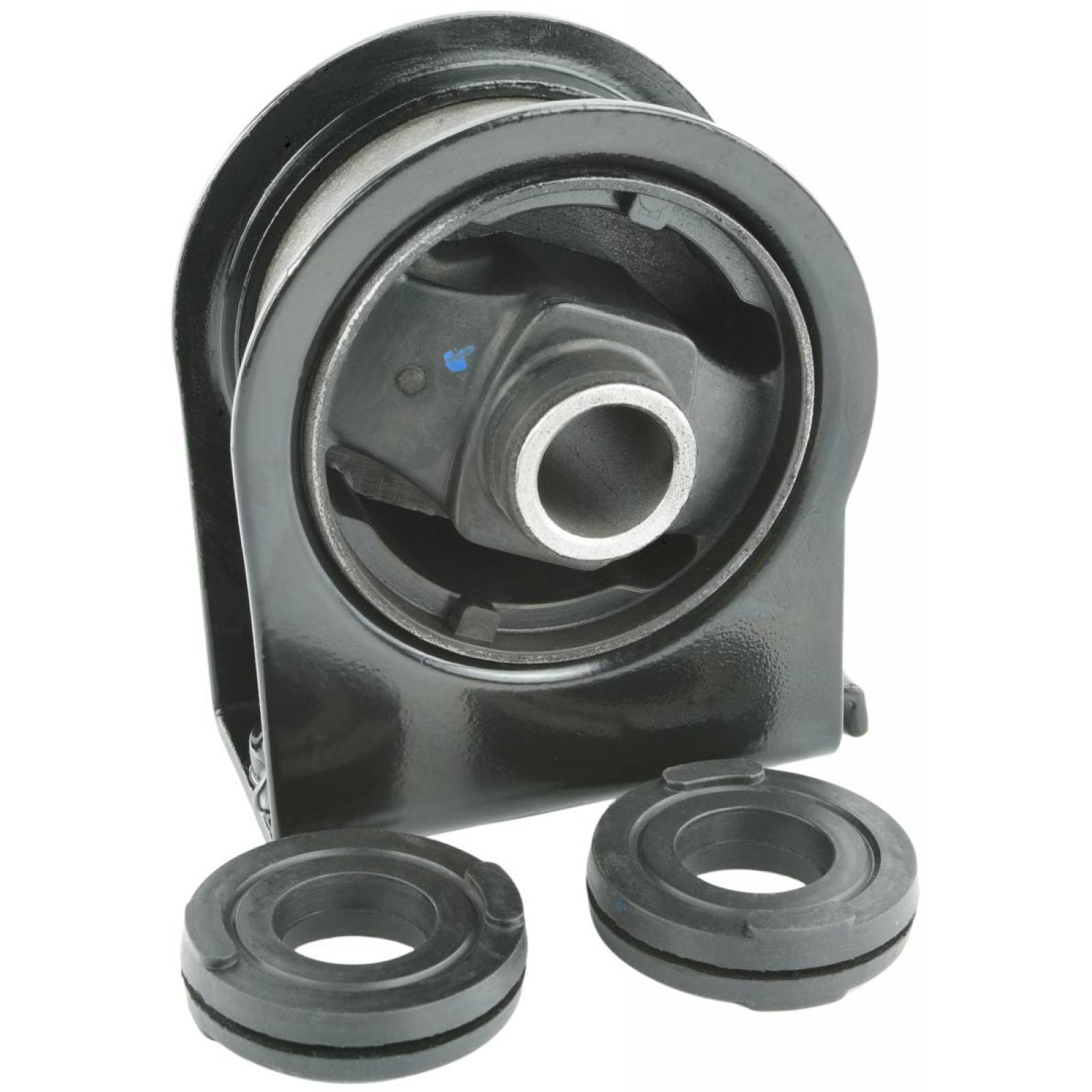 

Подушка двигателя FEBEST mzmtrf передняя Mazda Tribute Ep, Ford Escape 00-07