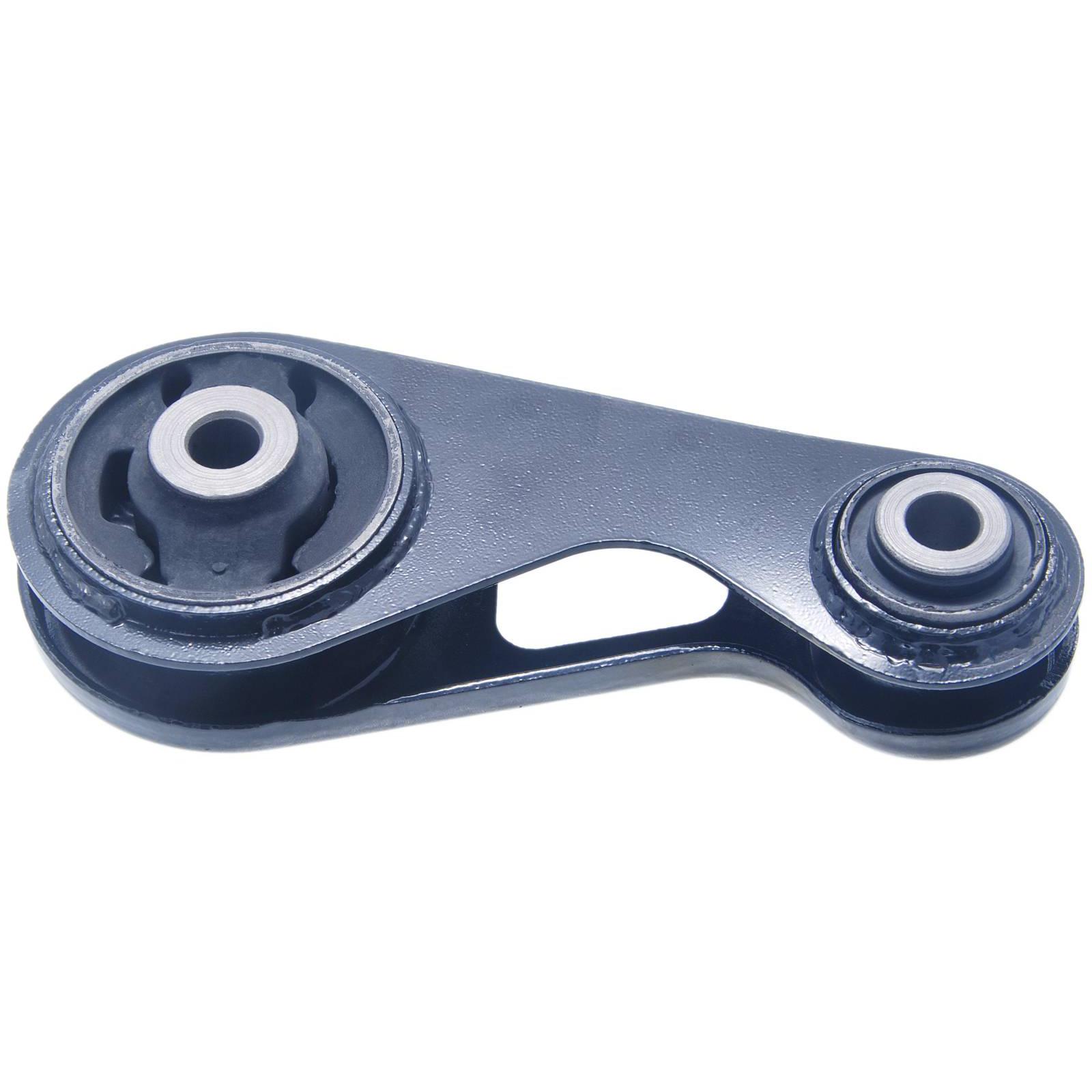 

Опора двигателя FEBEST TMNHW20FR