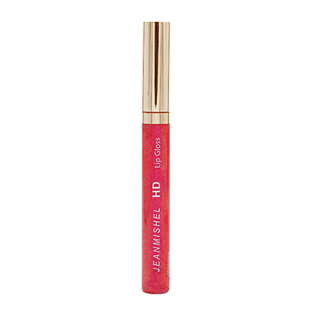 

Блеск для губ JeanMishel Gloss тон 10