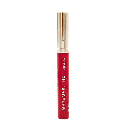 

Блеск для губ JeanMishel Gloss тон 22