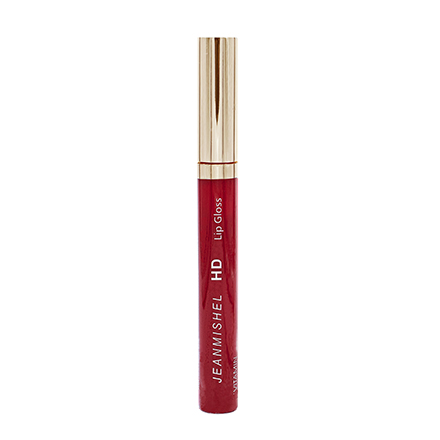 

Блеск для губ JeanMishel Gloss тон 23