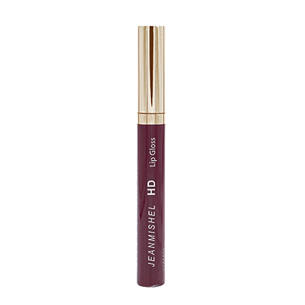 

Блеск для губ JeanMishel Gloss тон 24