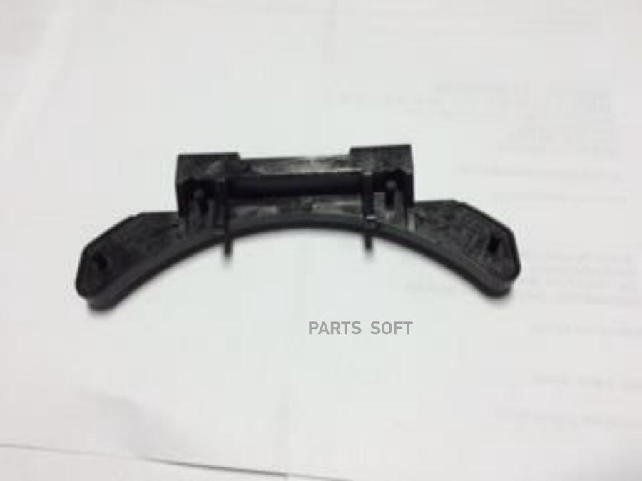 

Петля Лючка Бензобака Volvo 31 265 160 VOLVO арт. 31 265 160
