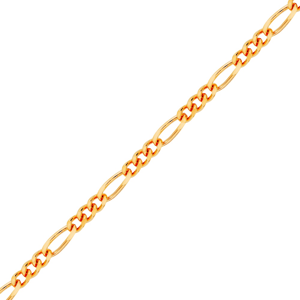 

Цепочка из серебра 55 см 585Gold 804003663, 804003663