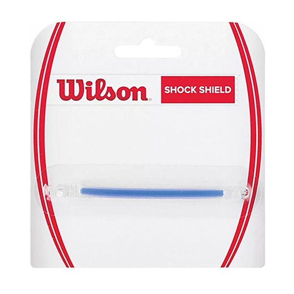 фото Виброгаситель wilson shock shield dampener x1 wrz537900