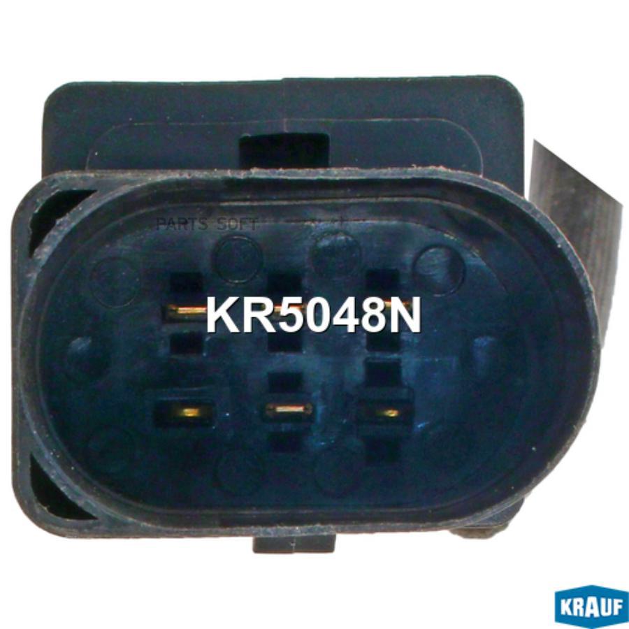 

Лямбда-зонд Krauf kr5048n