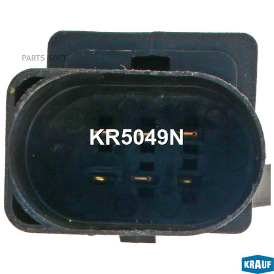 

Лямбда-зонд Krauf kr5049n