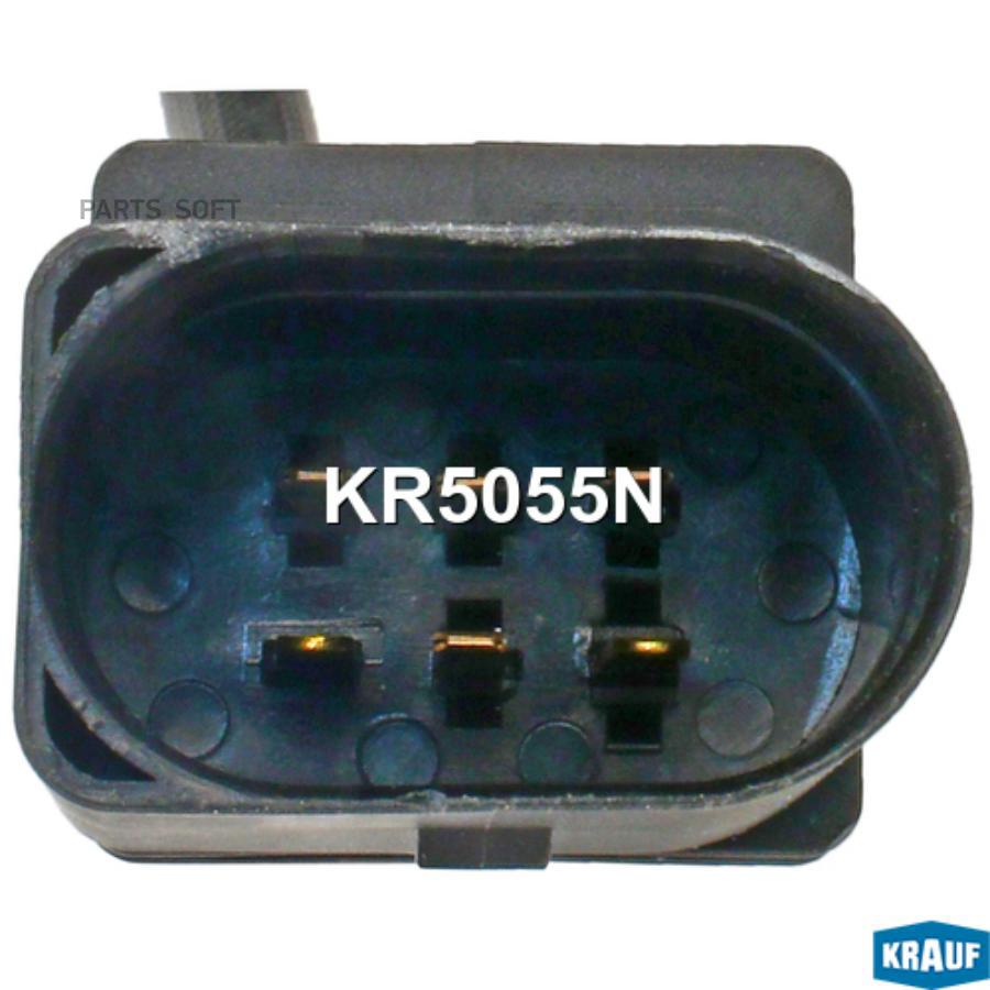 

Лямбда-зонд Krauf kr5055n