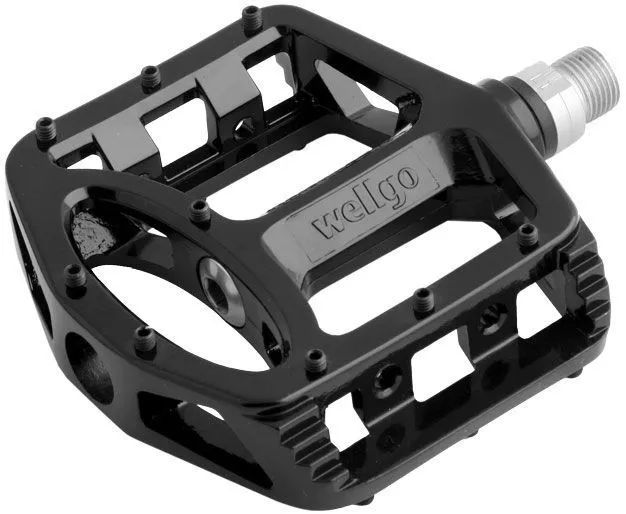 Педали STELS MG-1 6500₽