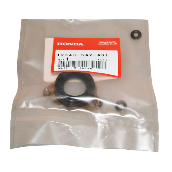 

Кольцо Уплотнительное Honda HONDA арт. 123435A2A01