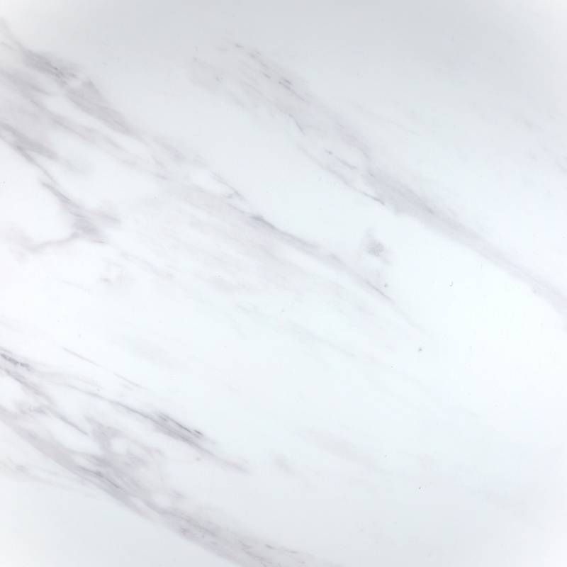 Виниловая плитка Betta Monte M905 Римо замковая (1,92 м2) плитка nb ceramic glossy white p 2100 60x120 см