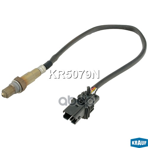 

Лямбда-зонд Krauf kr5079n
