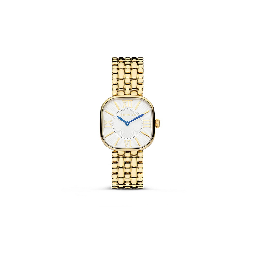 

Наручные часы женские Cerruti 1881 CIWLG2225202, CIWLG2225202