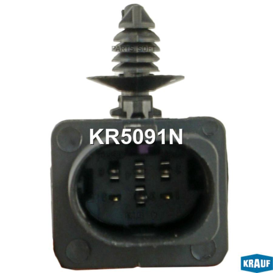 

Лямбда-зонд Krauf kr5091n