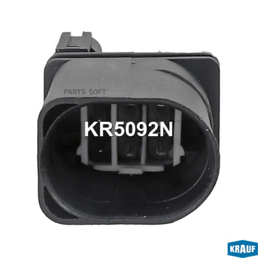 

Лямбда-зонд Krauf kr5092n