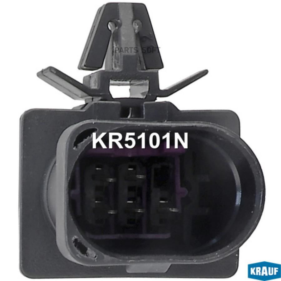 

Лямбда-зонд Krauf kr5101n
